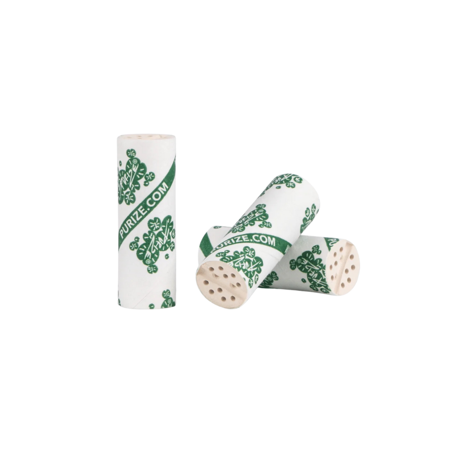 PURIZE® Big Size 14mm