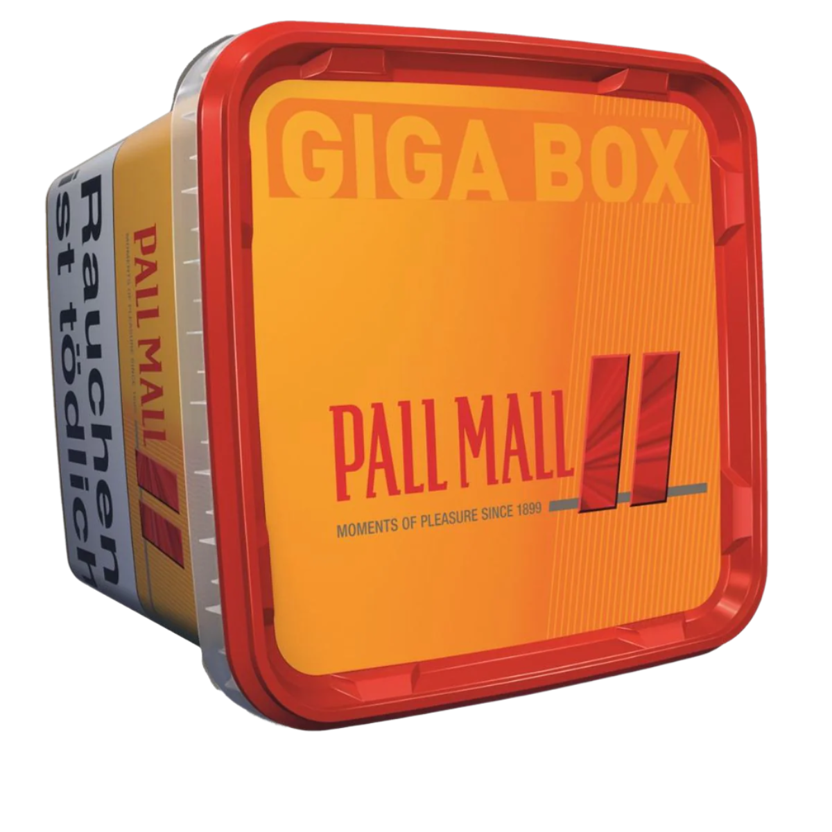Pall Mall Allround Giga Box