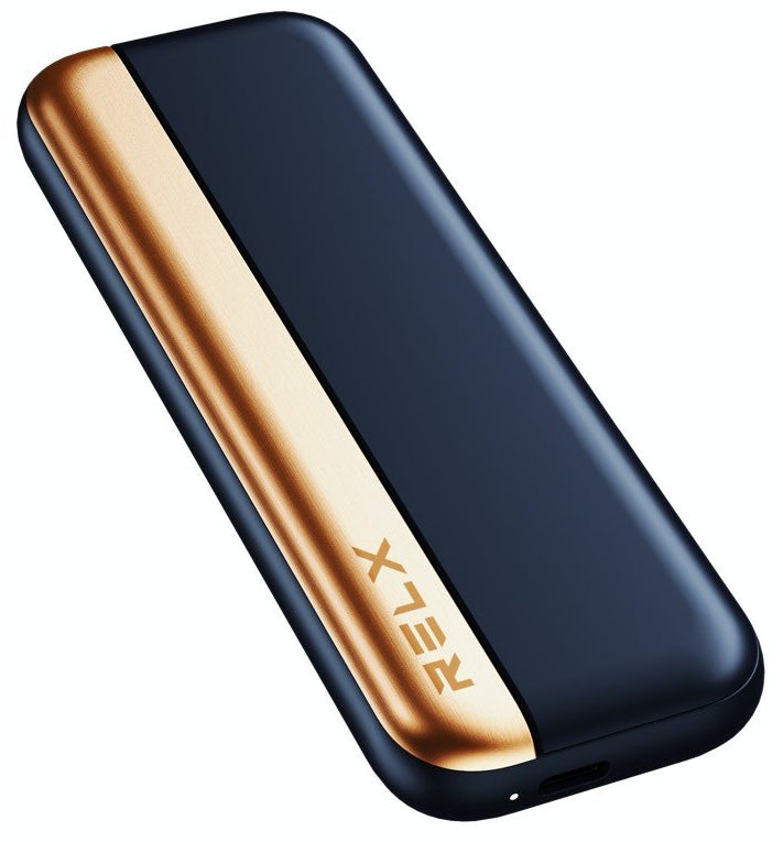 Relx Infinity Ladegerät (1500mAh)