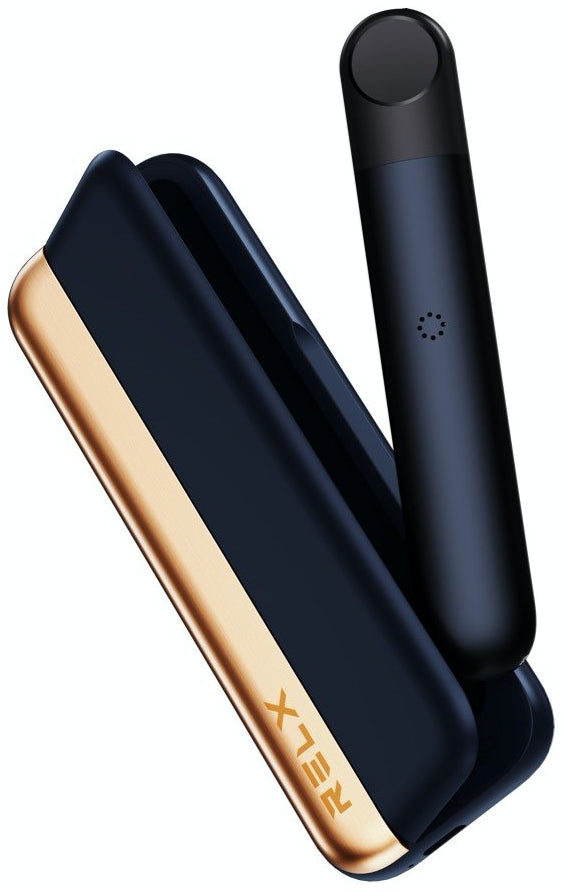 Relx Infinity Ladegerät (1500mAh)
