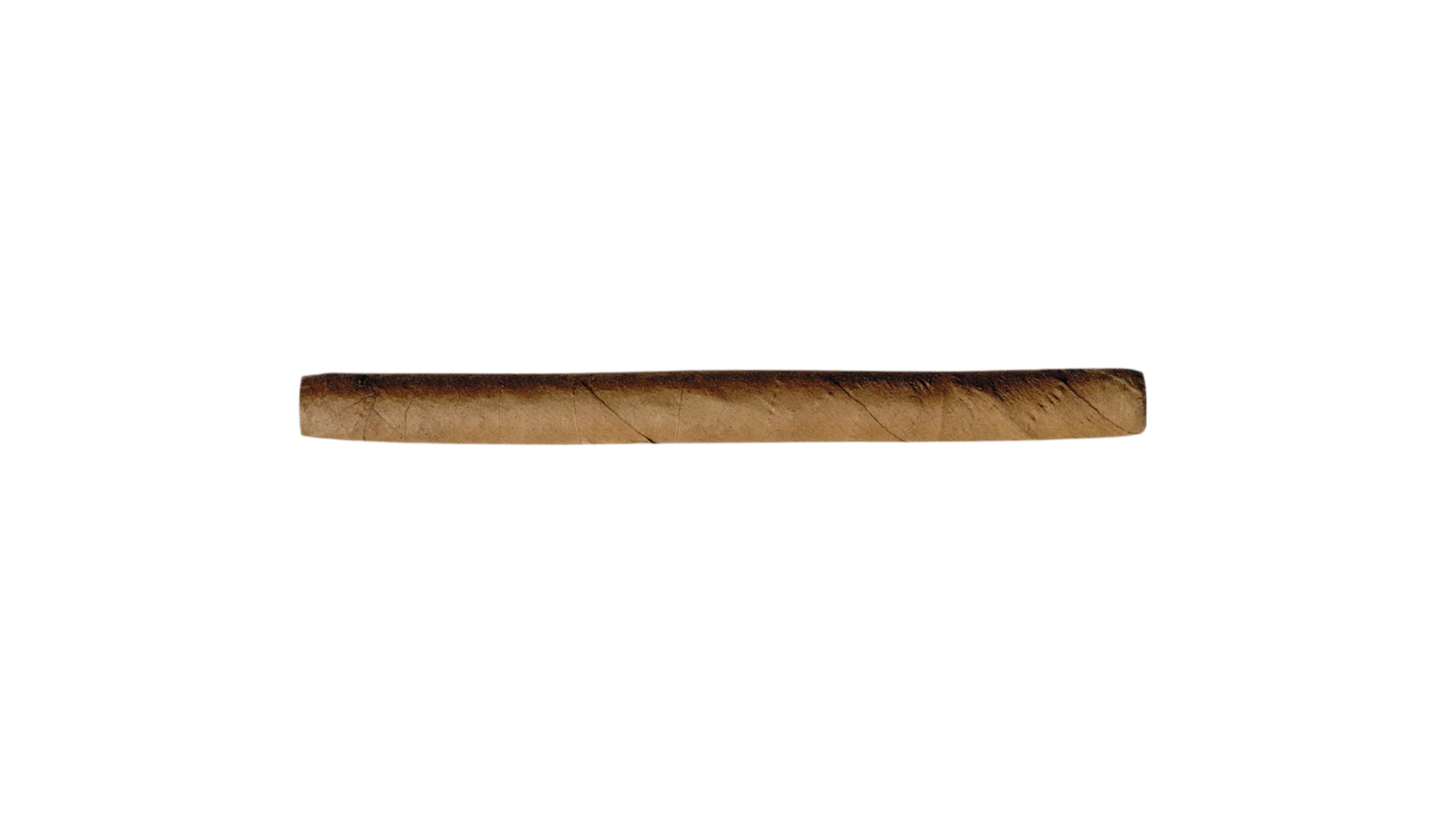 Cohiba Club White 20