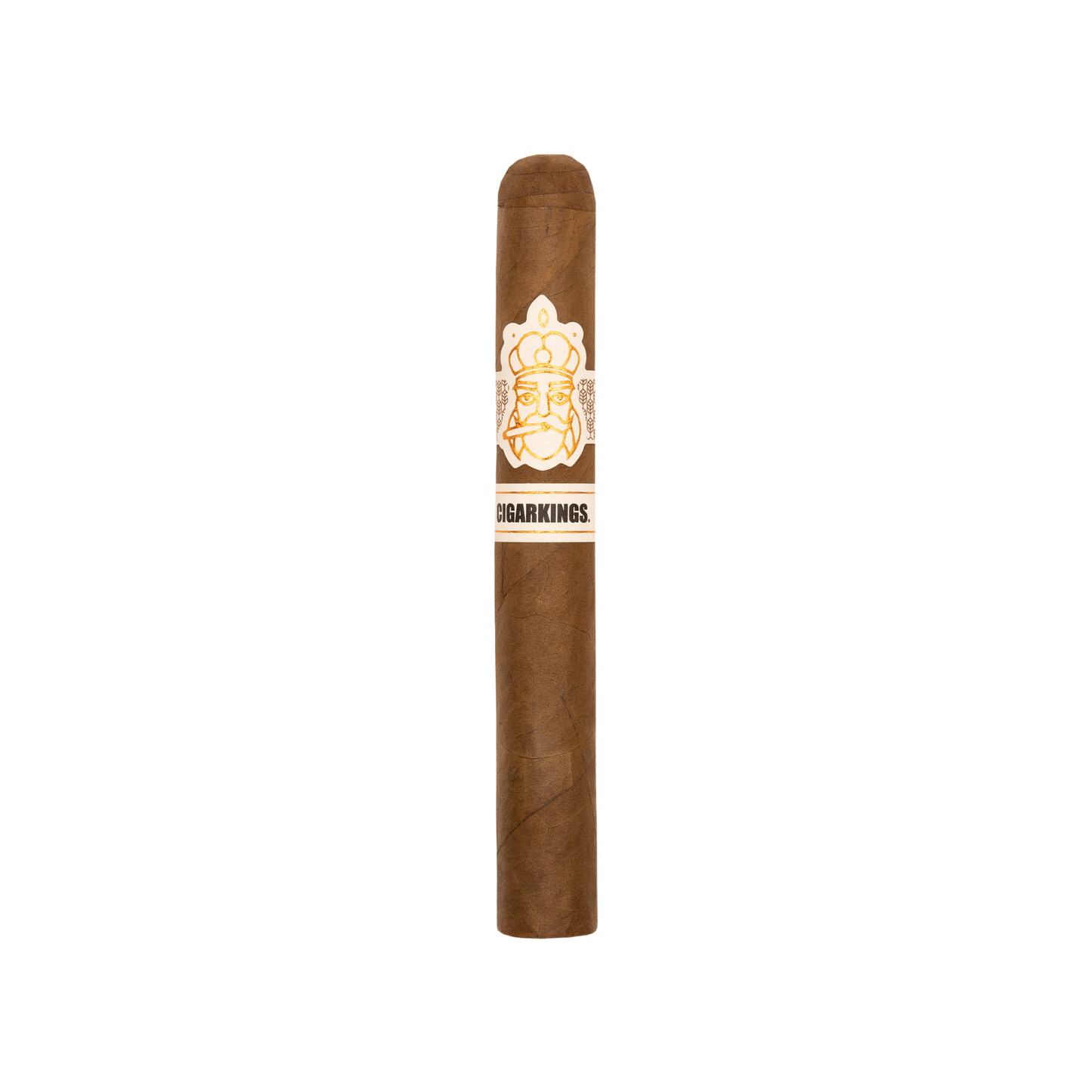 Corona Sun Grown