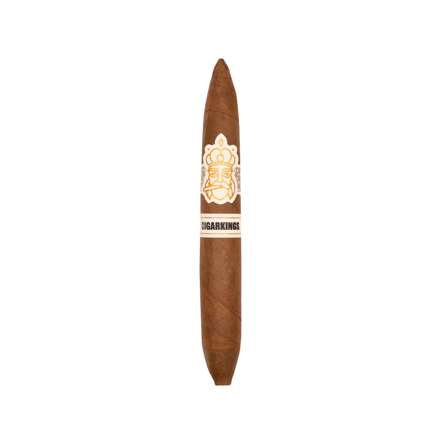 Elegantes Sun Grown