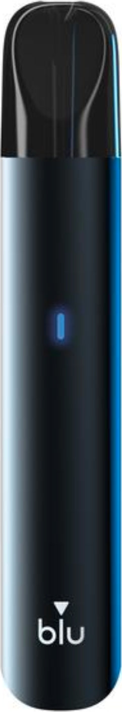 blu 2.0 Device Kit