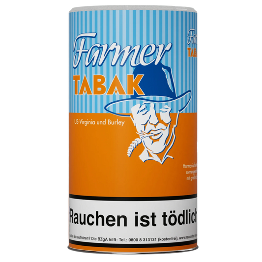 Farmer Tabak Dose L