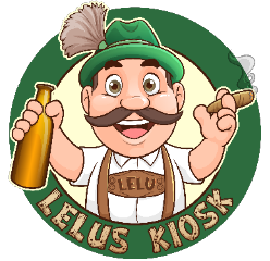lelus-kiosk.de