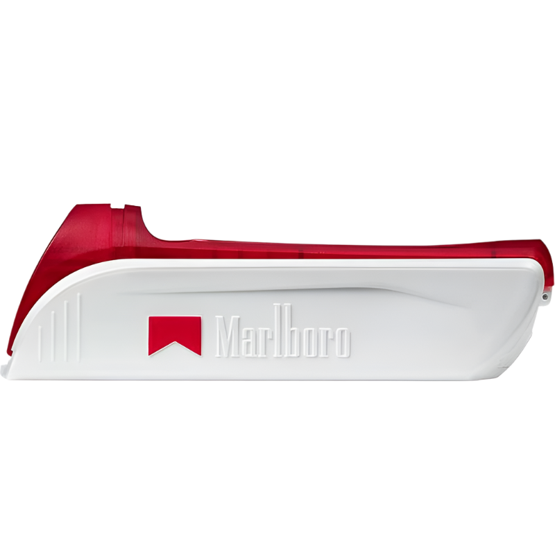 Marlboro Stopfgerät