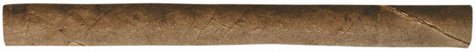 Montecristo Mini 20 - 5 Packungen