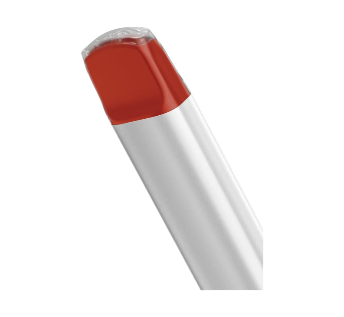 VEEV NOW - Strawberry (2ml - 500 Züge)