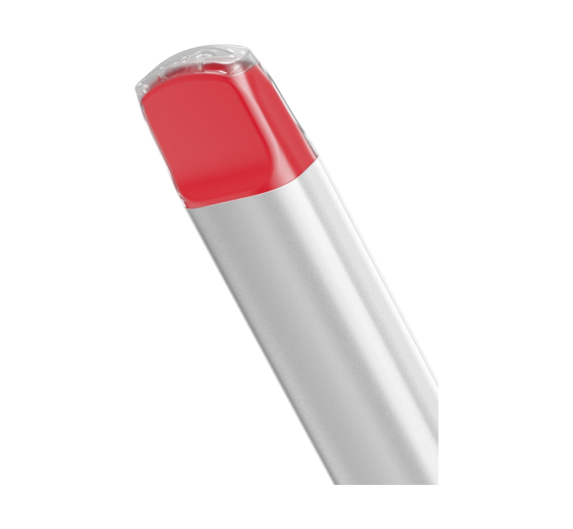VEEV NOW - Watermelon (2ml - 500 Züge)