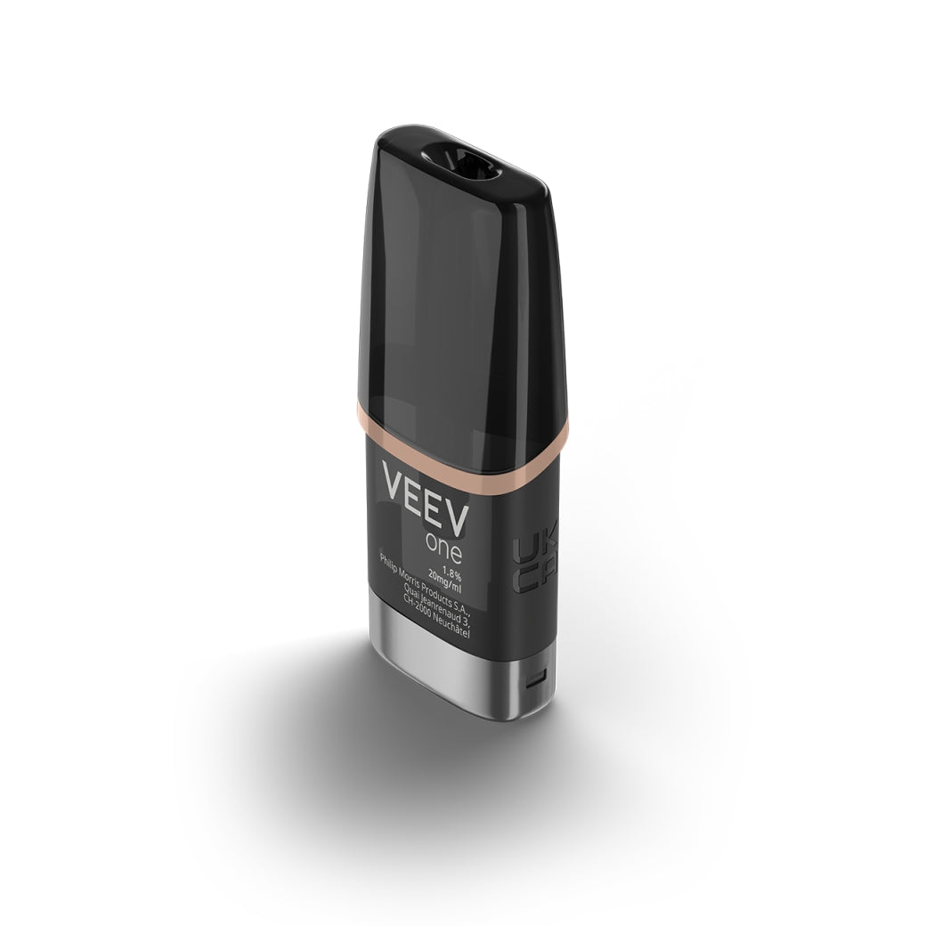 VEEV ONE Pods - Classic Tobacco (20mg/ml)
