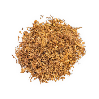 Tabak