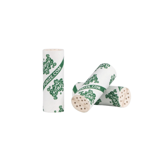 PURIZE® Big Size 14mm