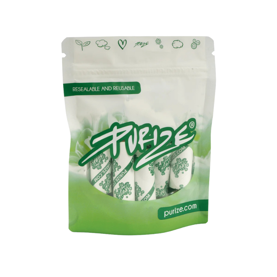PURIZE® Big Size 14mm