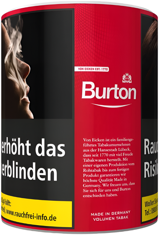 Burton Full Dose XL