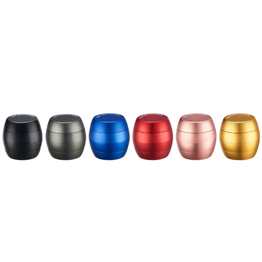 Champ Grinder 40mm