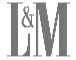 Gallery Icon