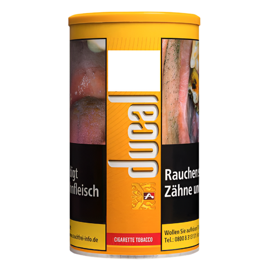 Ducal Gold Dose