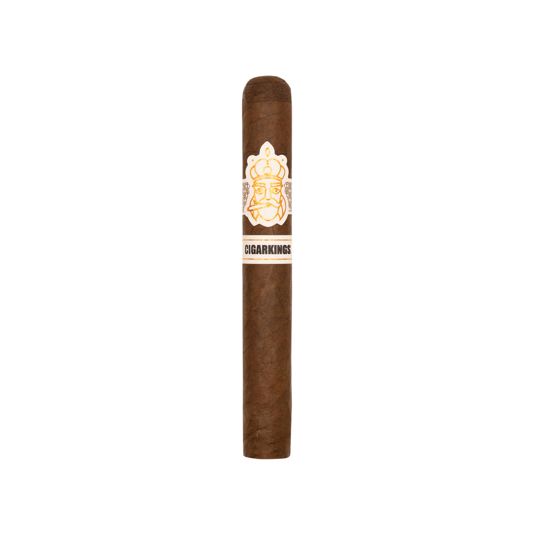 Corona Maduro