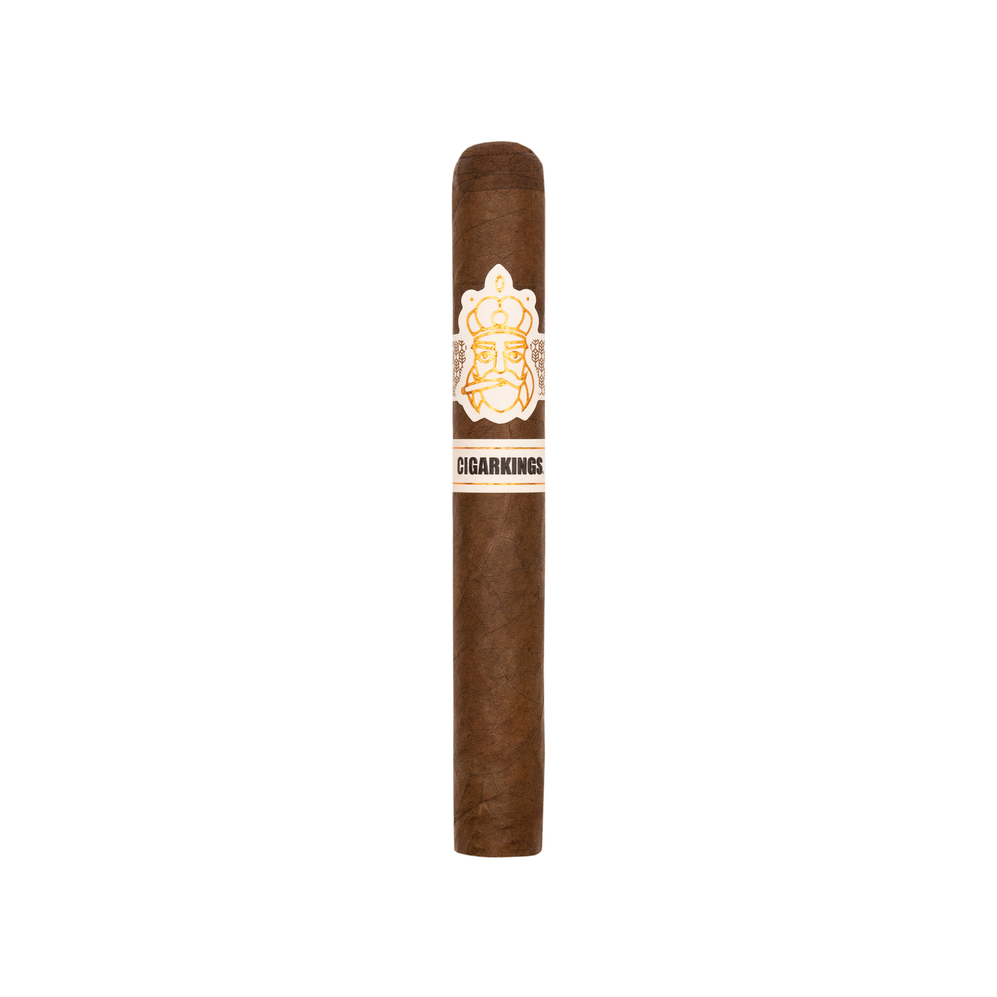 Corona Maduro