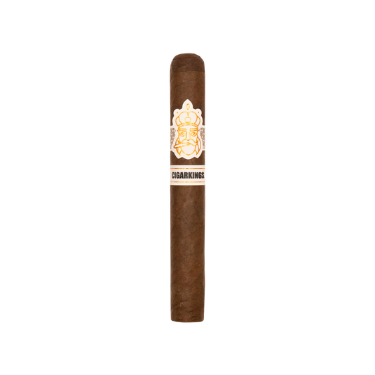 Corona Maduro