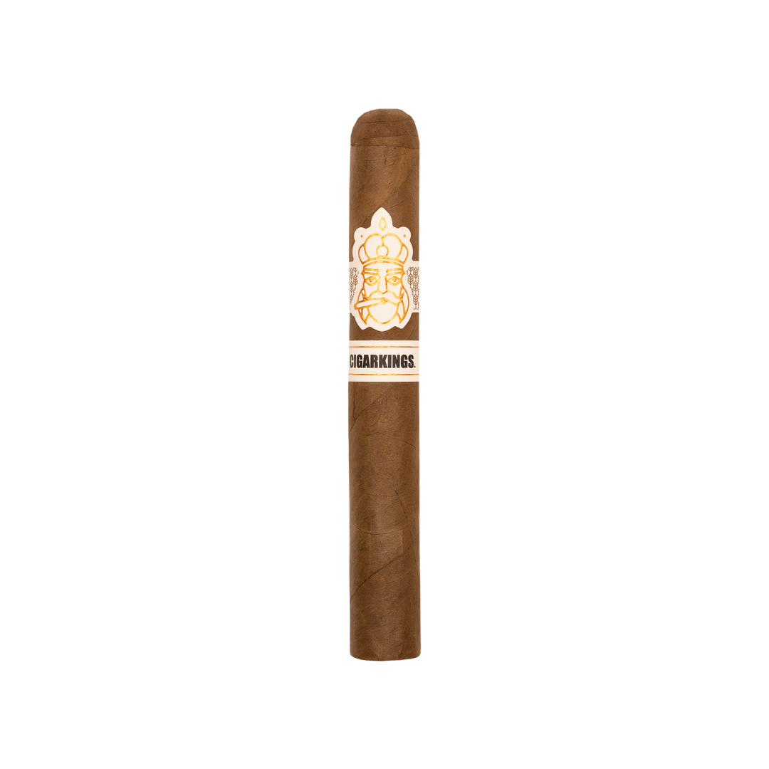 Corona Sun Grown