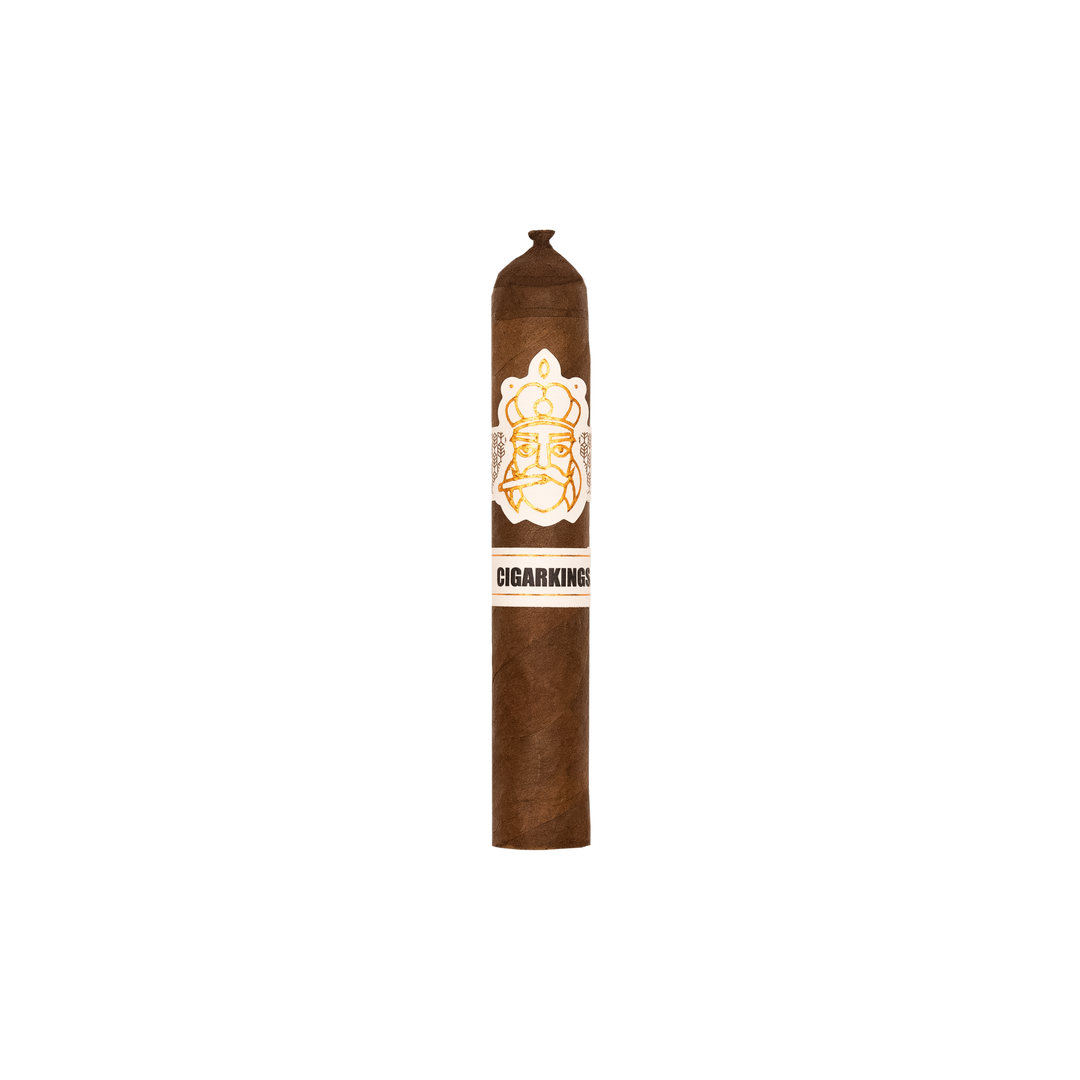 Coronita FT Maduro