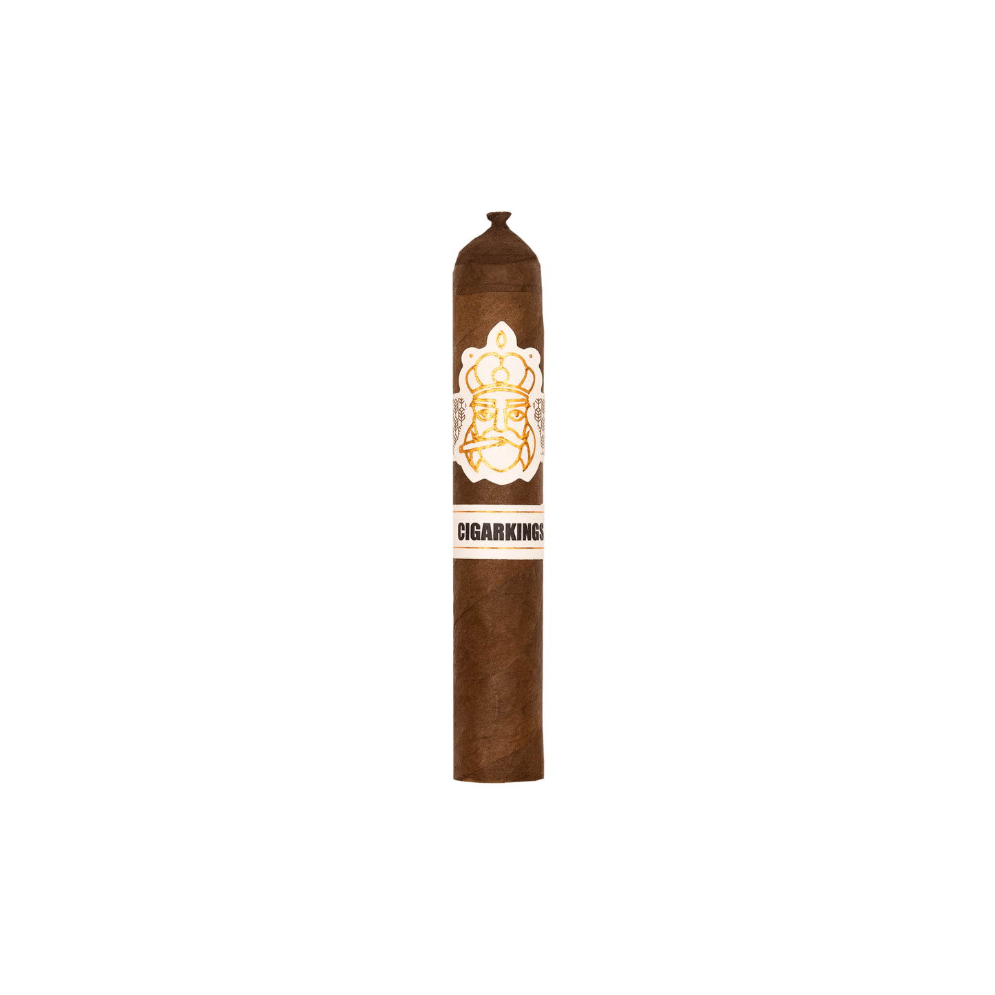 Coronita FT Maduro