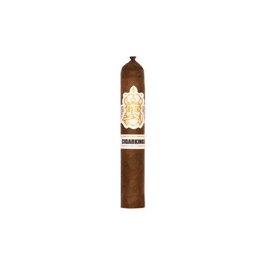 Coronita FT Maduro