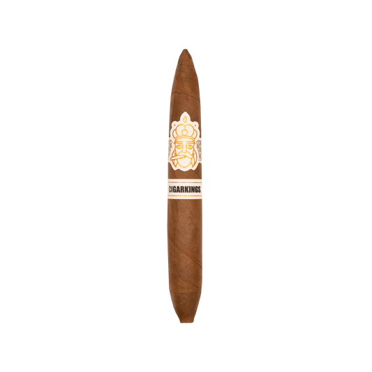 Elegantes Sun Grown