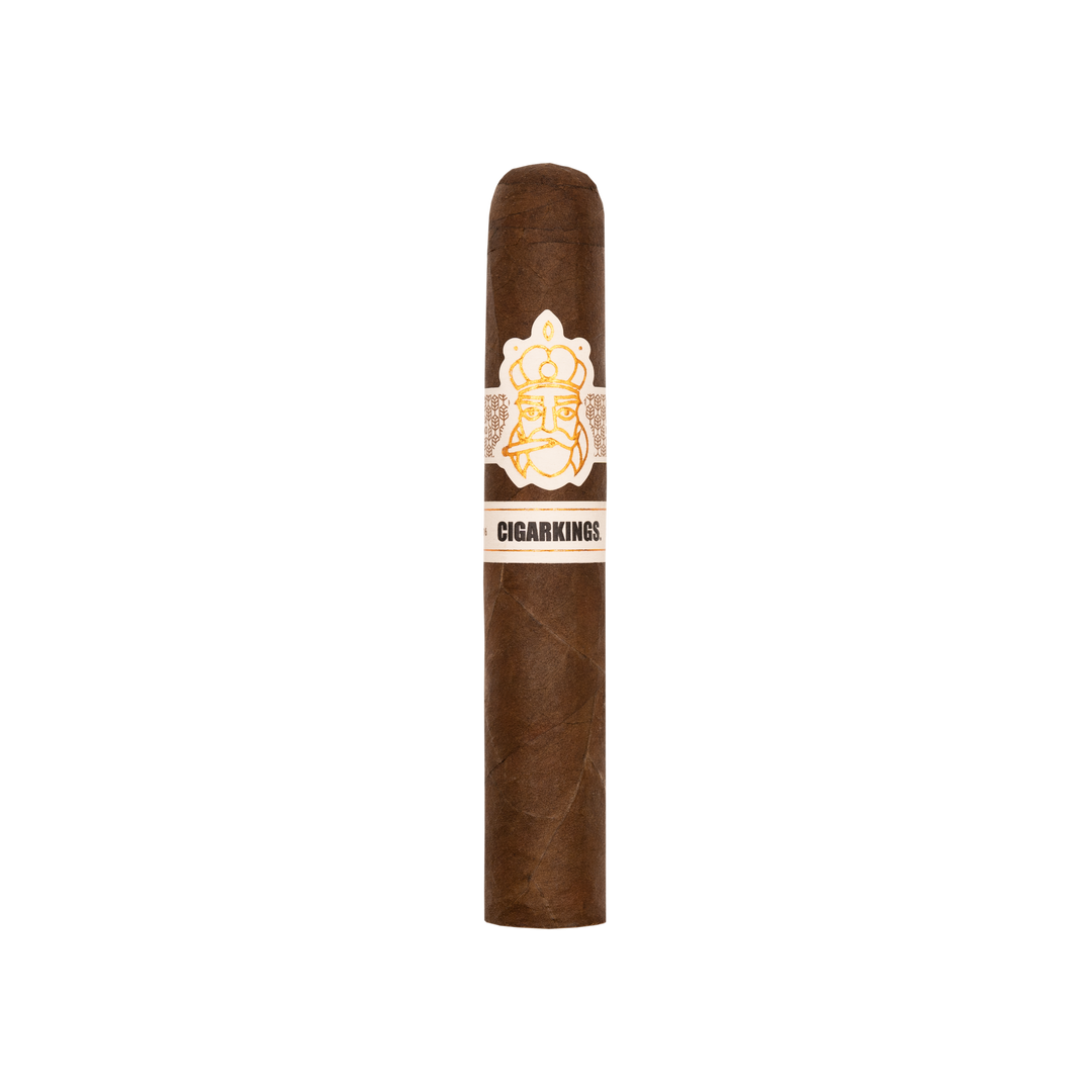 Robusto Maduro