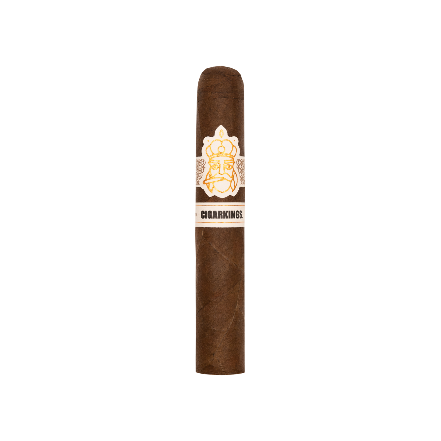 Robusto Maduro