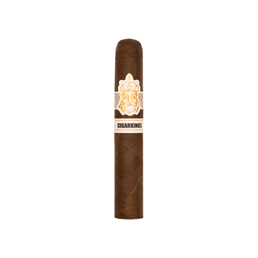 Robusto Maduro