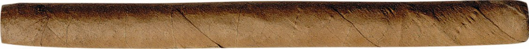 Cohiba Club 20