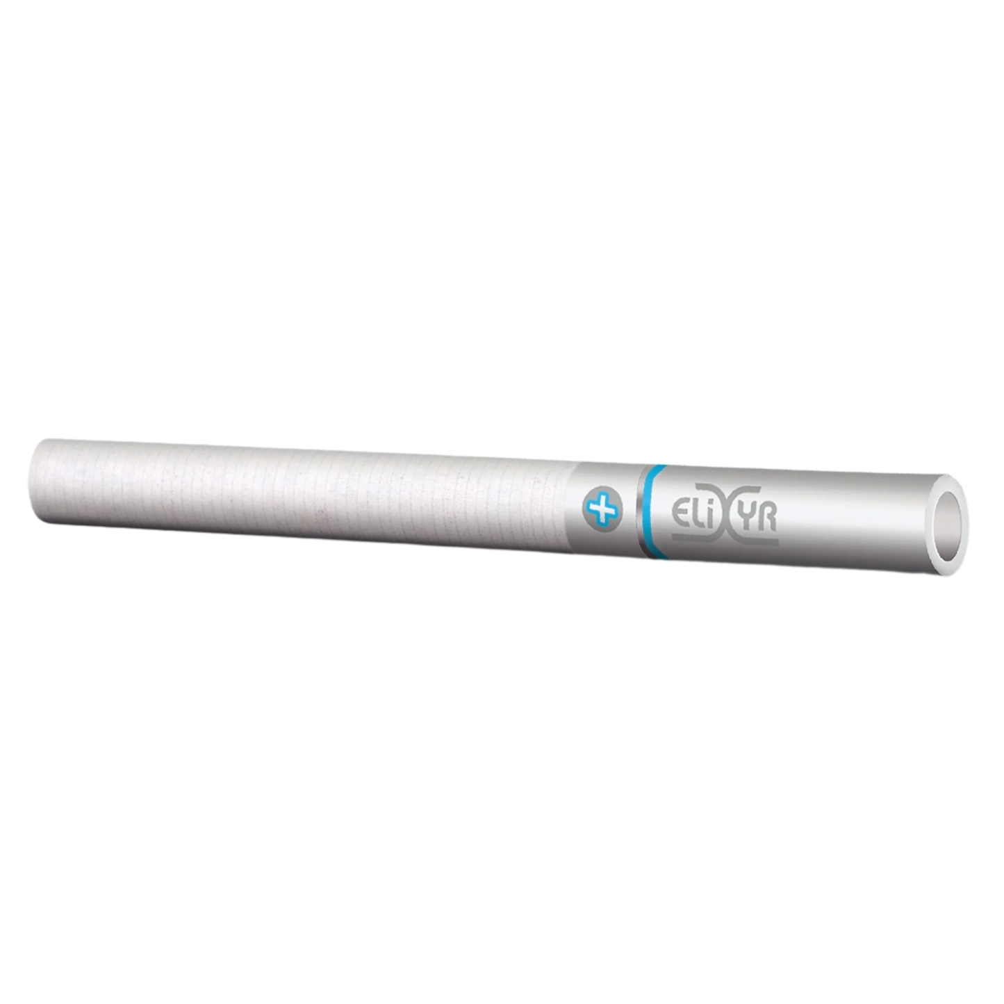 Elixyr Zigaretten X-Type Plus+ XL - 8 Packungen