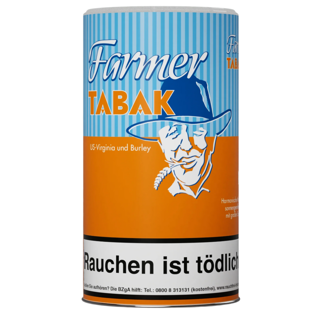 Farmer Tabak Dose L