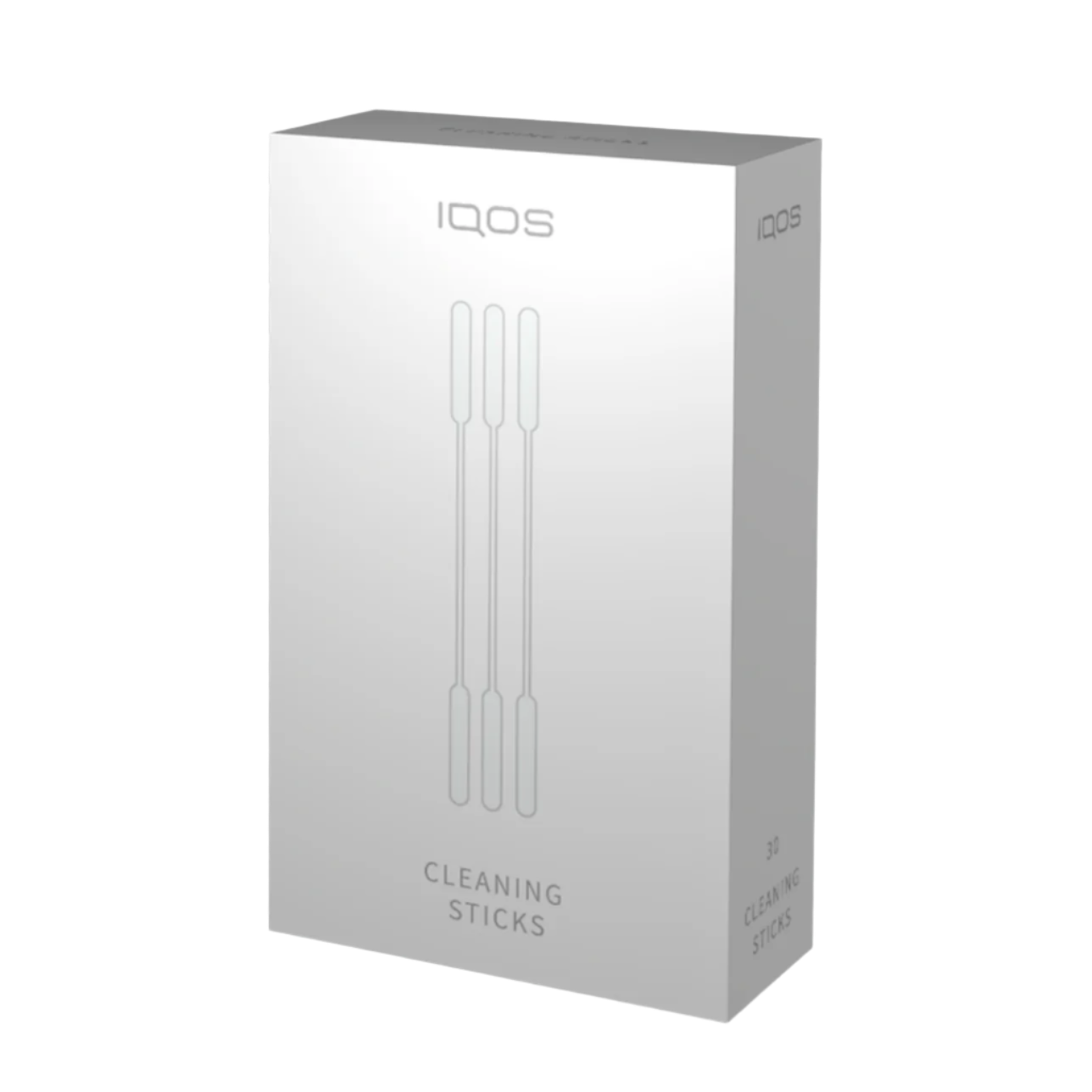 IQOS Cleaning Sticks