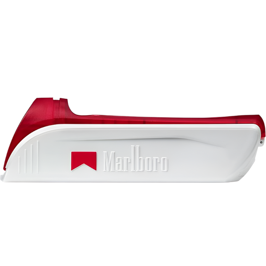 Marlboro Stopfgerät