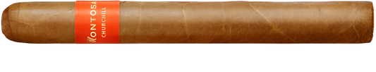 Montosa Churchill
