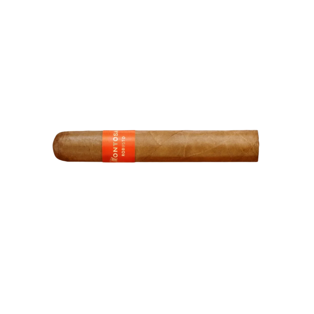Montosa Robusto - 20 Packungen