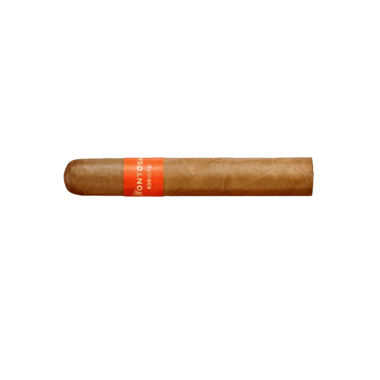 Montosa Robusto - 20 Packungen