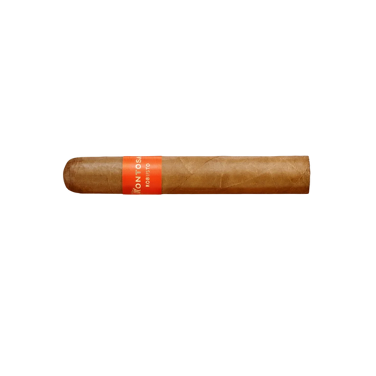 Montosa Robusto - 20 Packungen