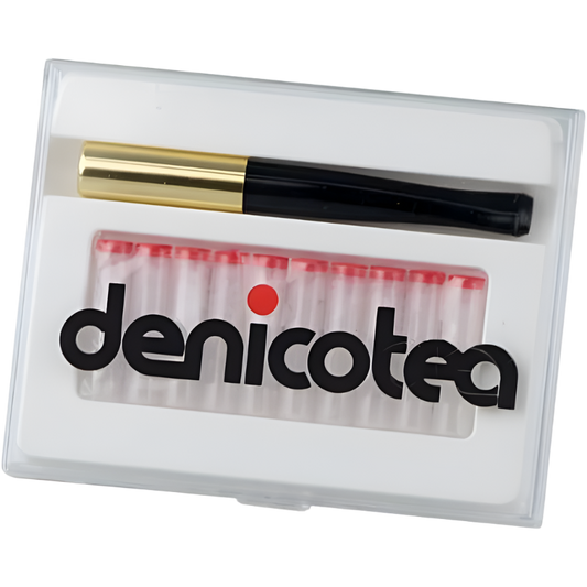 Denicotea Spitze 242